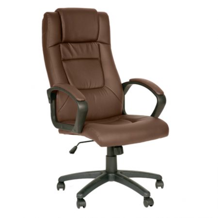 Fotel DINO II<BR/> HC.130Z